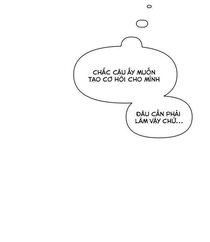 Thanh Xuân Rực Rỡ Chapter 4 - 23