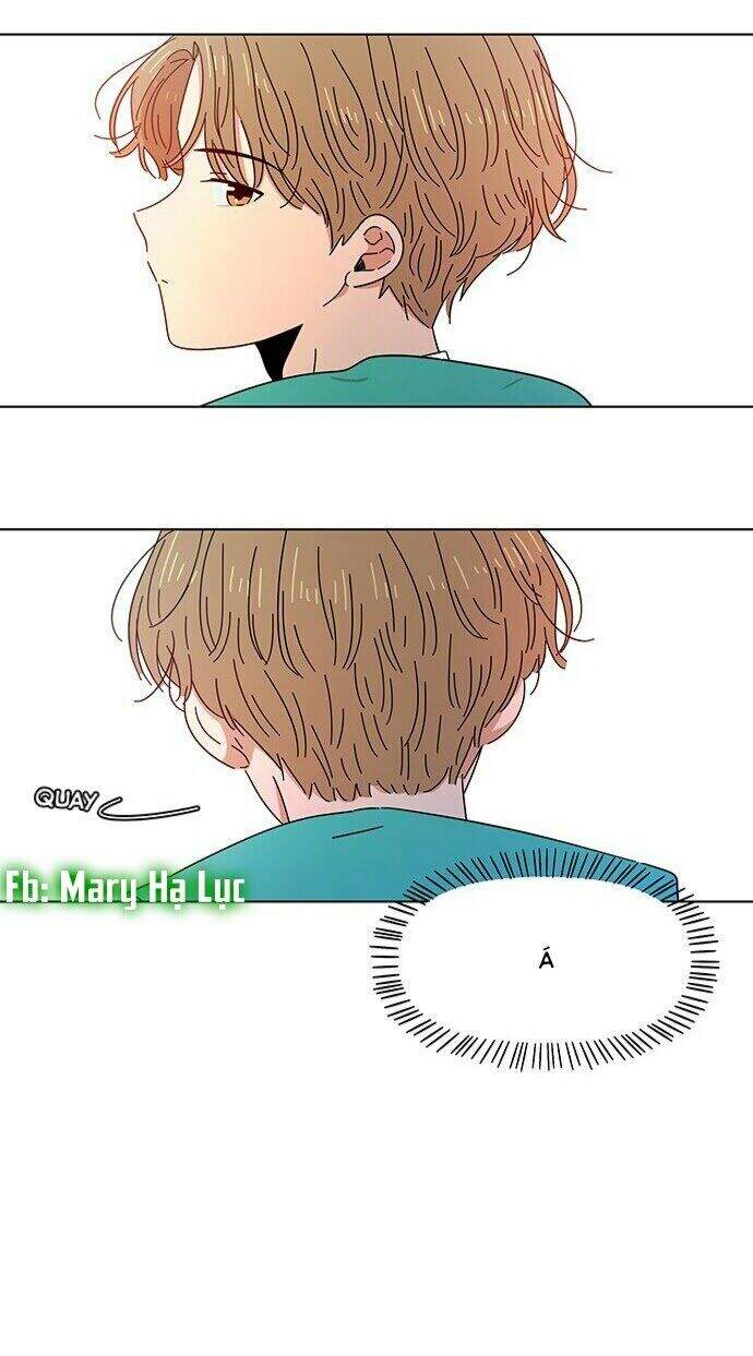 Thanh Xuân Rực Rỡ Chapter 4 - 24