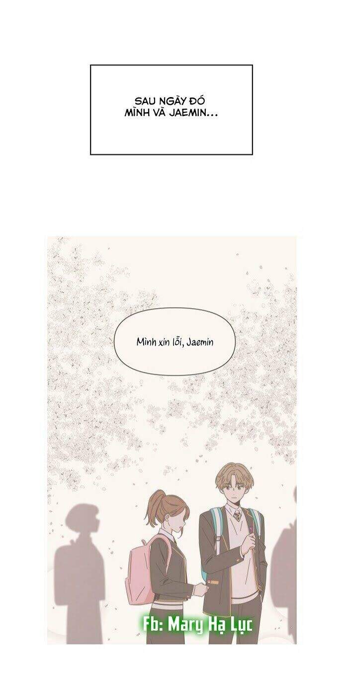 Thanh Xuân Rực Rỡ Chapter 4 - 26