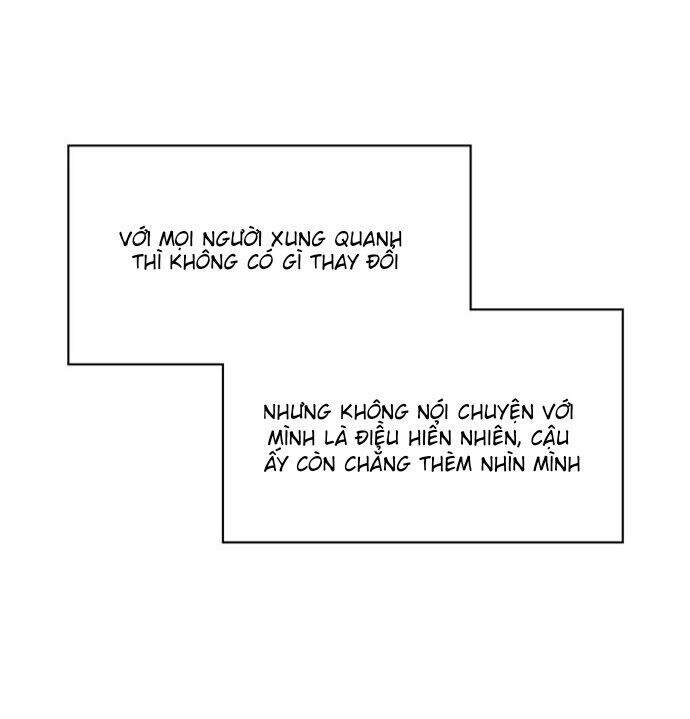 Thanh Xuân Rực Rỡ Chapter 4 - 27