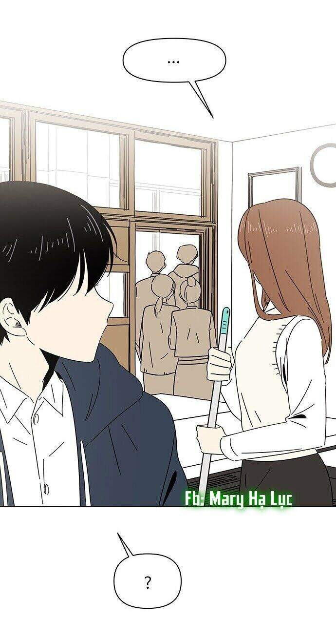 Thanh Xuân Rực Rỡ Chapter 4 - 29
