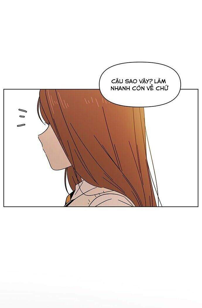 Thanh Xuân Rực Rỡ Chapter 4 - 30