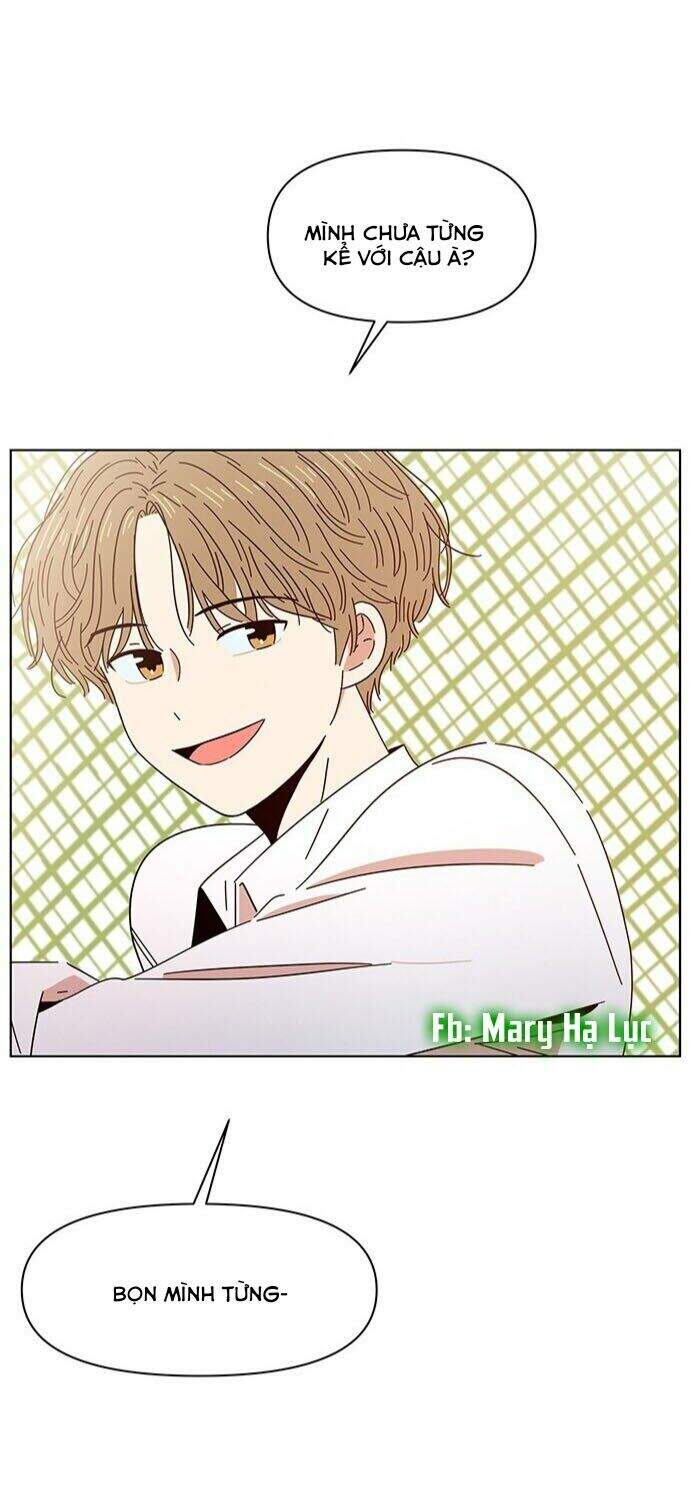 Thanh Xuân Rực Rỡ Chapter 4 - 4