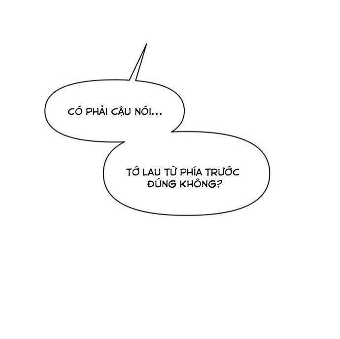 Thanh Xuân Rực Rỡ Chapter 4 - 32