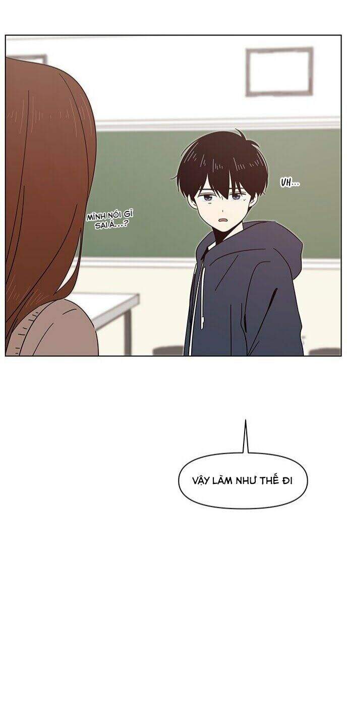 Thanh Xuân Rực Rỡ Chapter 4 - 33