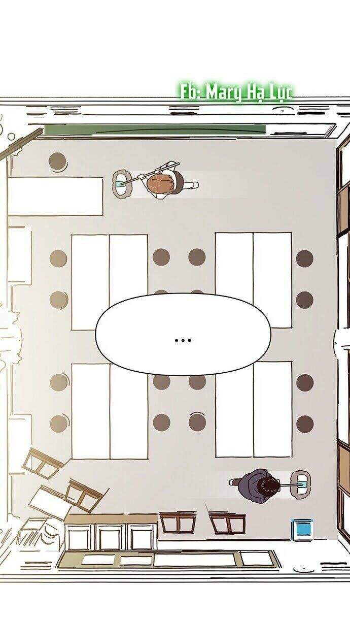 Thanh Xuân Rực Rỡ Chapter 4 - 34