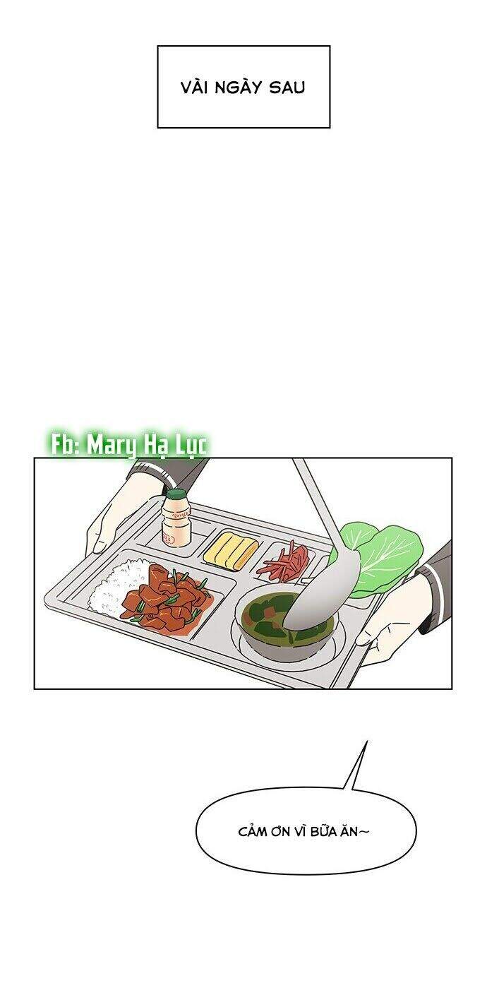 Thanh Xuân Rực Rỡ Chapter 4 - 38