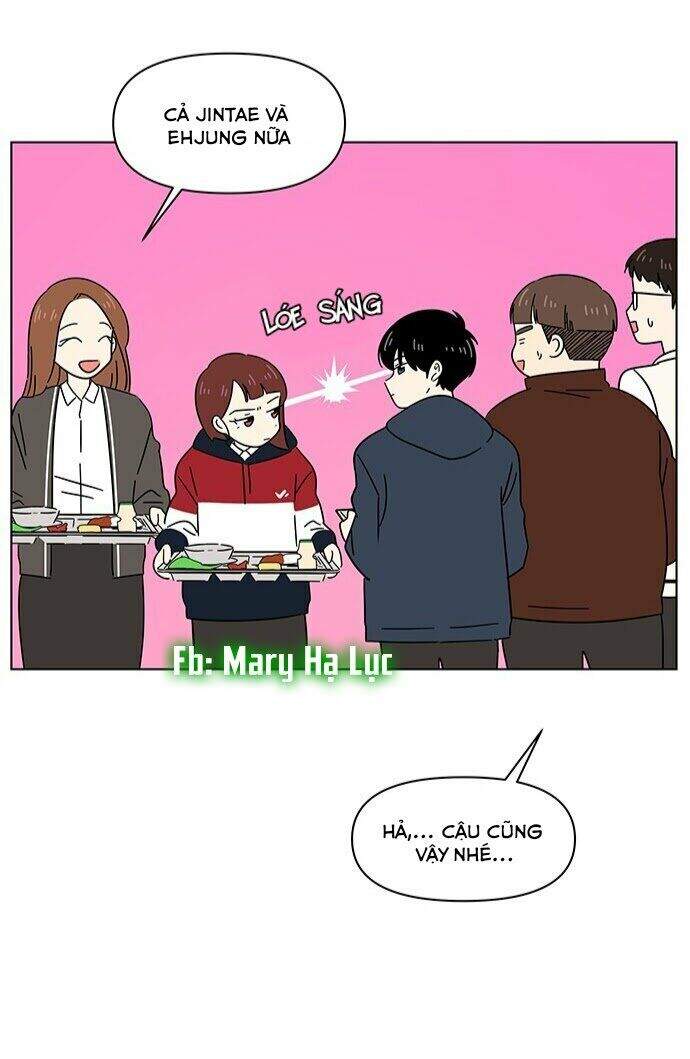 Thanh Xuân Rực Rỡ Chapter 4 - 42
