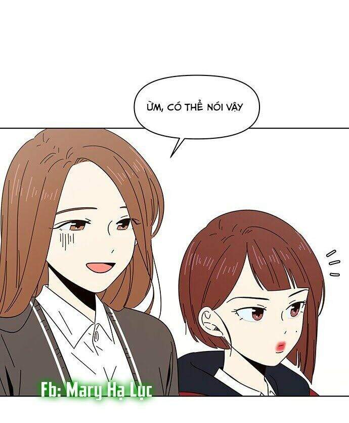 Thanh Xuân Rực Rỡ Chapter 4 - 44