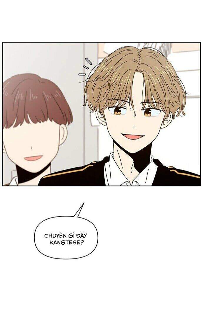 Thanh Xuân Rực Rỡ Chapter 4 - 46