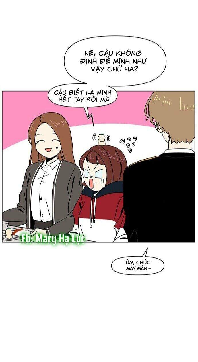 Thanh Xuân Rực Rỡ Chapter 4 - 48