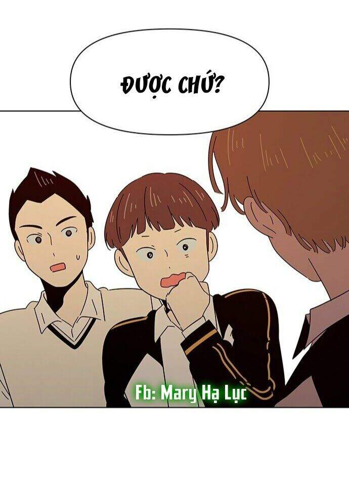 Thanh Xuân Rực Rỡ Chapter 4 - 50