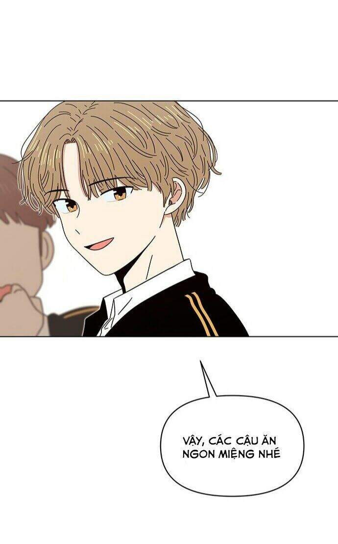 Thanh Xuân Rực Rỡ Chapter 4 - 51