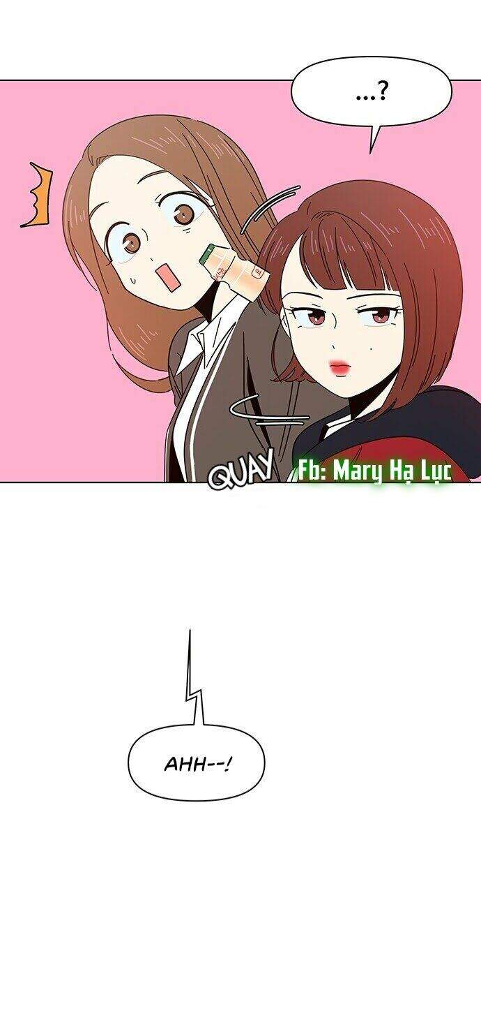 Thanh Xuân Rực Rỡ Chapter 4 - 53