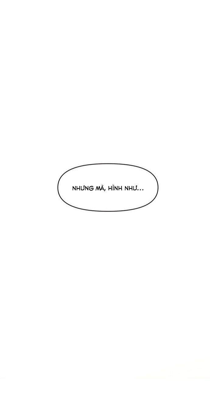 Thanh Xuân Rực Rỡ Chapter 4 - 56