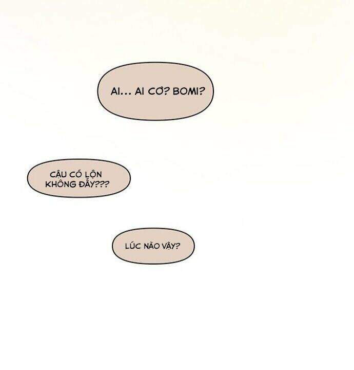 Thanh Xuân Rực Rỡ Chapter 4 - 58