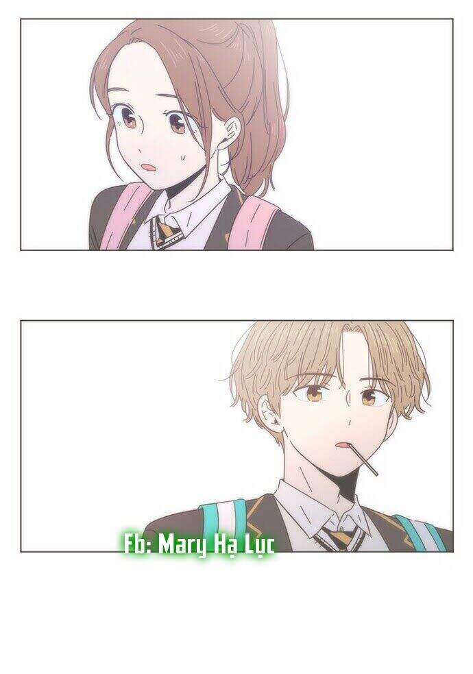 Thanh Xuân Rực Rỡ Chapter 4 - 60