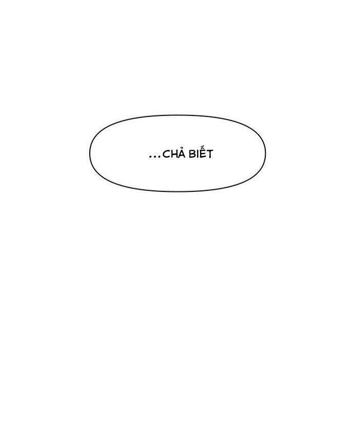 Thanh Xuân Rực Rỡ Chapter 4 - 61