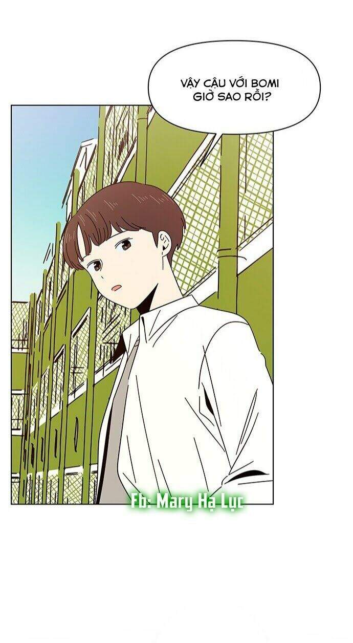 Thanh Xuân Rực Rỡ Chapter 4 - 63
