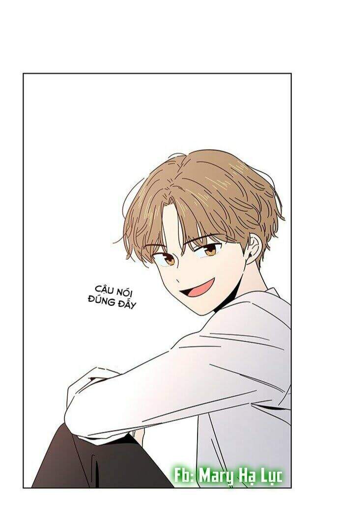 Thanh Xuân Rực Rỡ Chapter 4 - 68