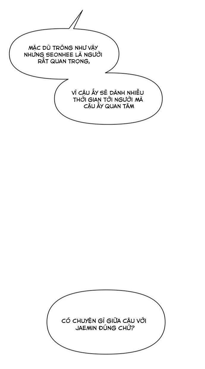 Thanh Xuân Rực Rỡ Chapter 4 - 69