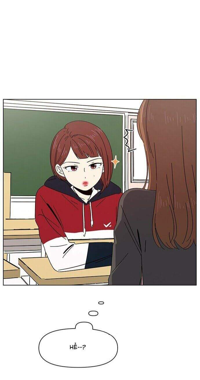 Thanh Xuân Rực Rỡ Chapter 4 - 70