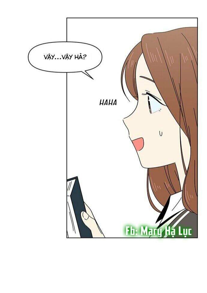 Thanh Xuân Rực Rỡ Chapter 4 - 73