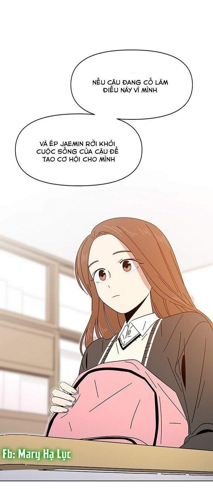 Thanh Xuân Rực Rỡ Chapter 4 - 76