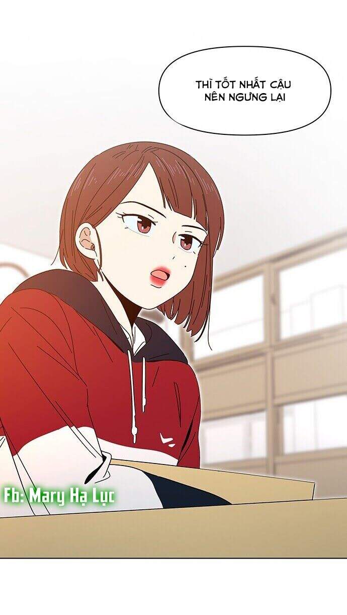 Thanh Xuân Rực Rỡ Chapter 4 - 77