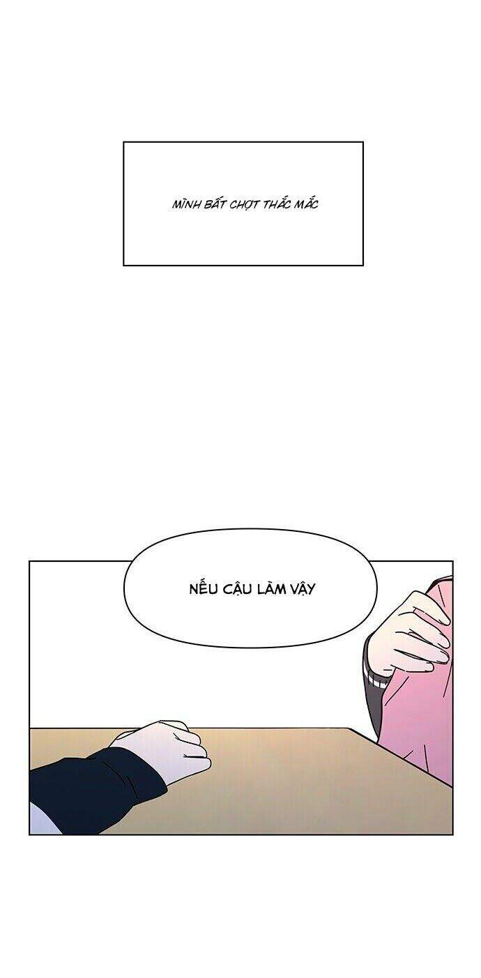 Thanh Xuân Rực Rỡ Chapter 4 - 78