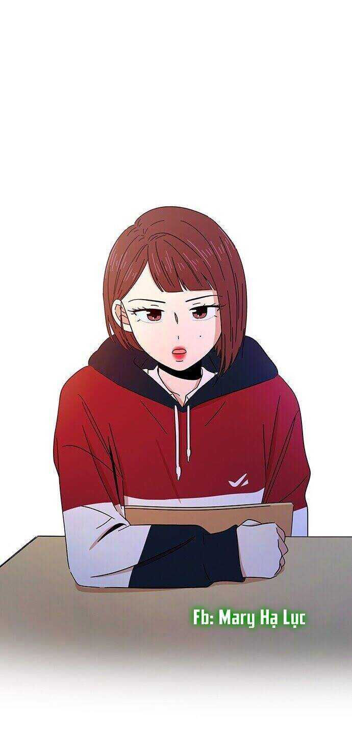 Thanh Xuân Rực Rỡ Chapter 4 - 79