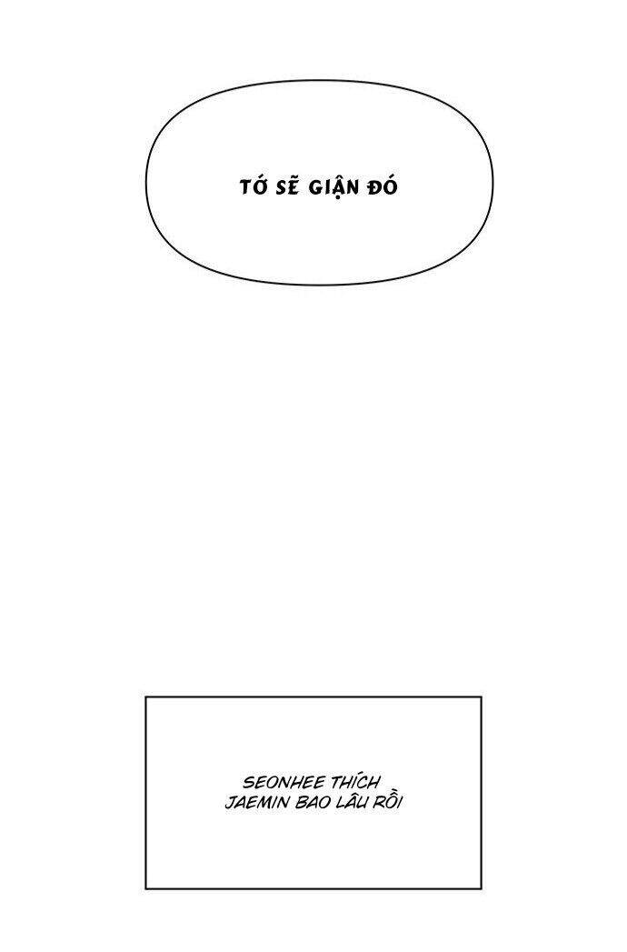 Thanh Xuân Rực Rỡ Chapter 4 - 80