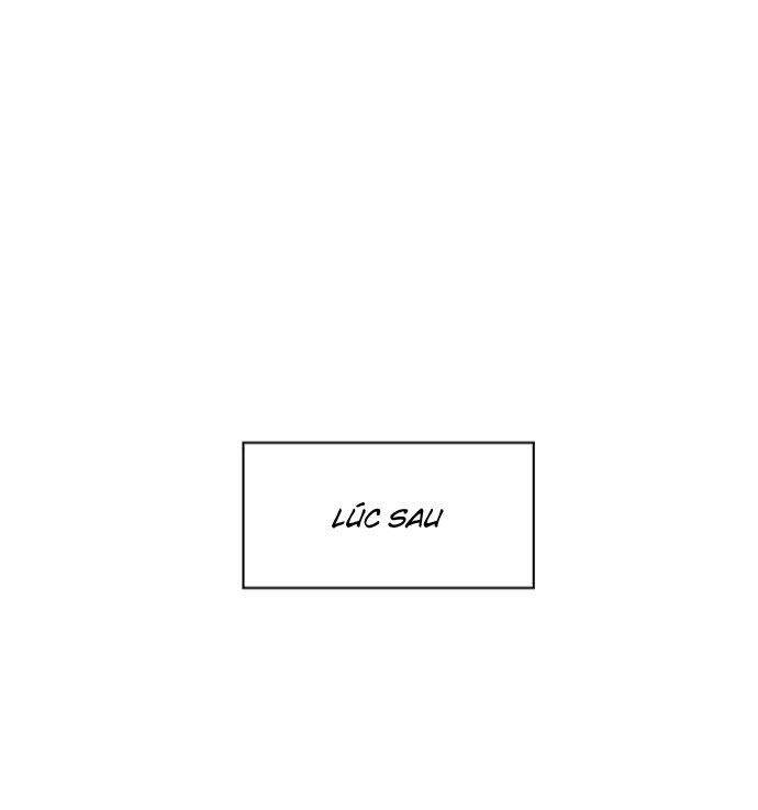 Thanh Xuân Rực Rỡ Chapter 4 - 10