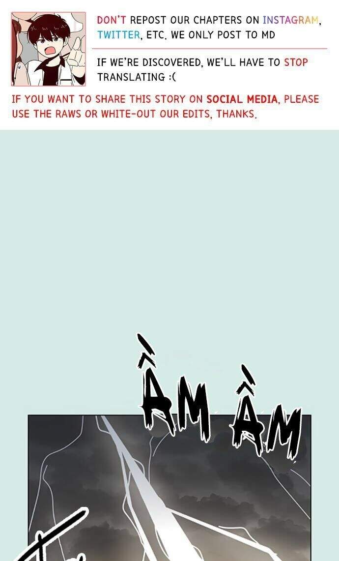 Thanh Xuân Rực Rỡ Chapter 40 - 2