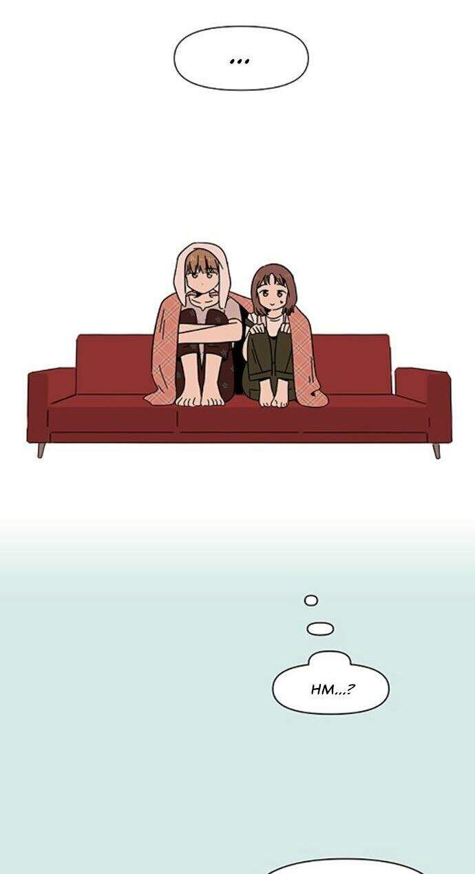 Thanh Xuân Rực Rỡ Chapter 40 - 12