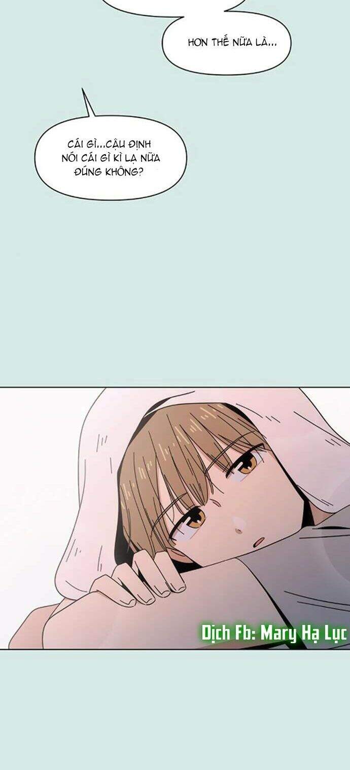 Thanh Xuân Rực Rỡ Chapter 40 - 19