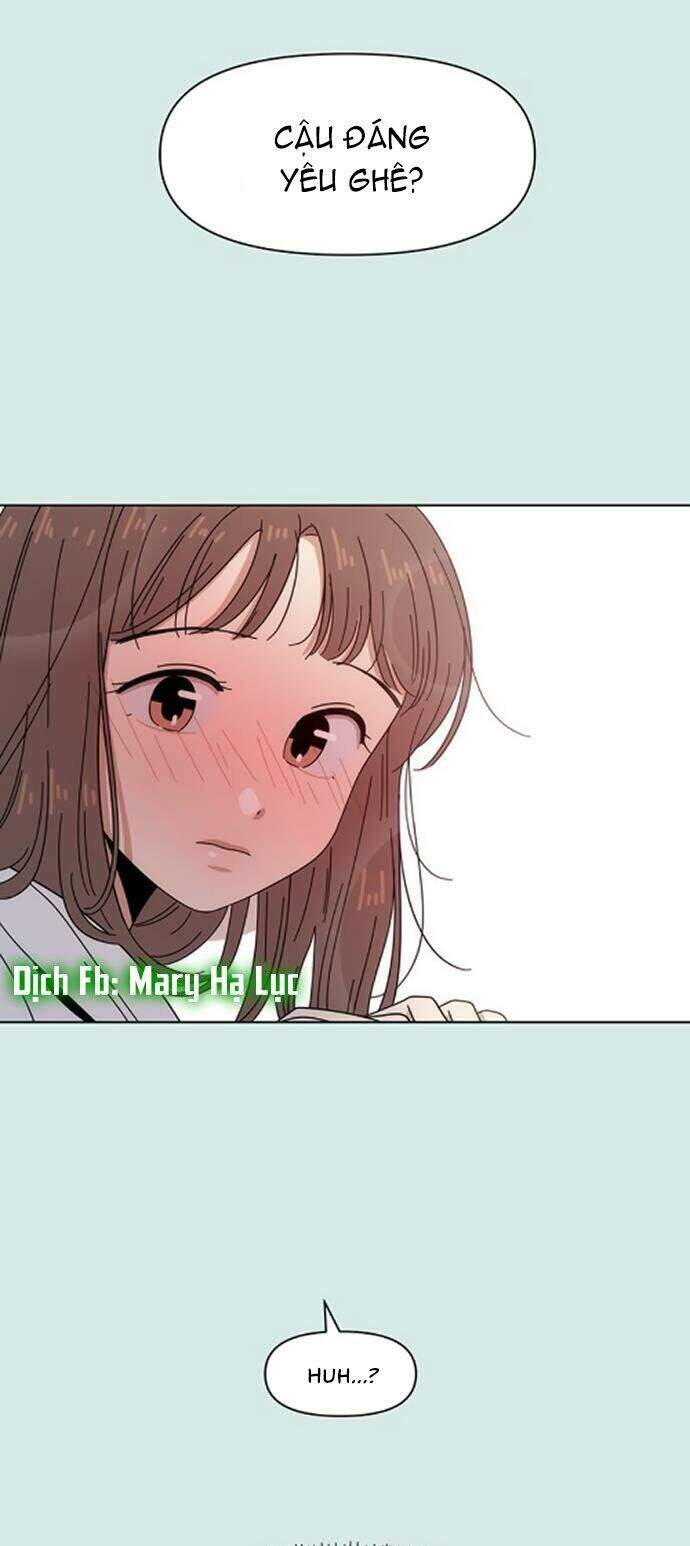 Thanh Xuân Rực Rỡ Chapter 40 - 20