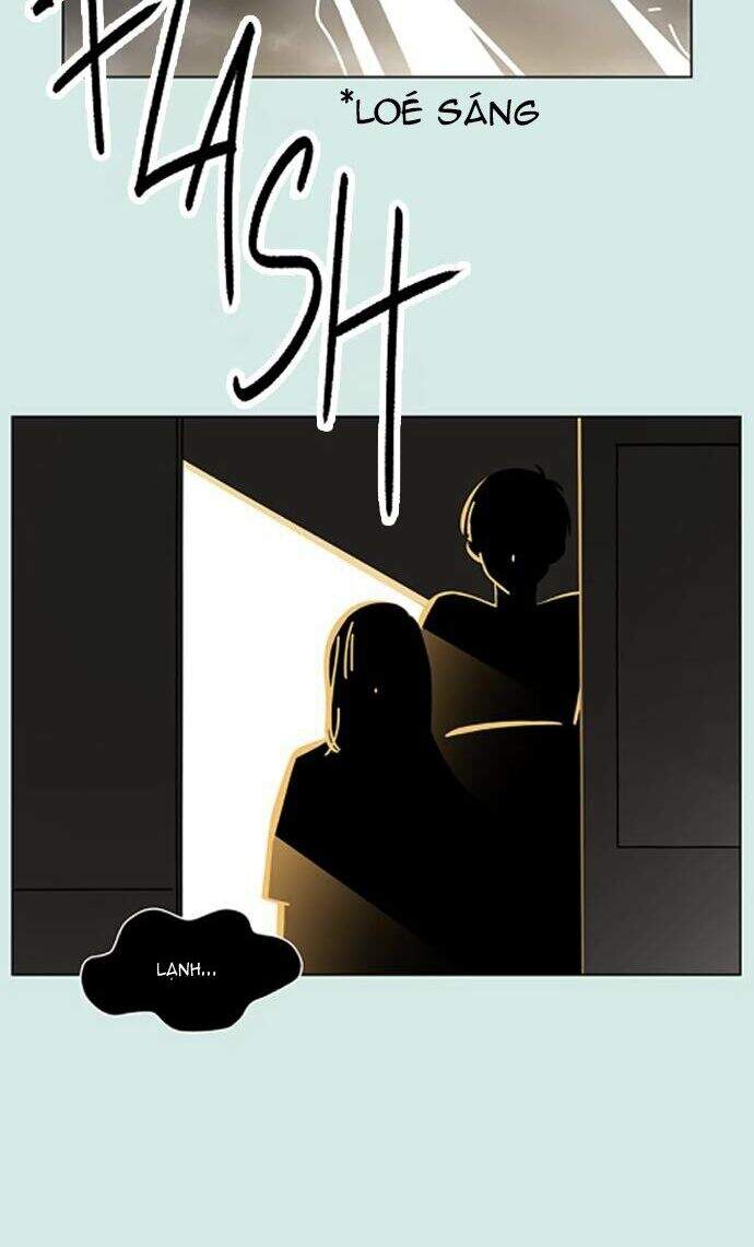 Thanh Xuân Rực Rỡ Chapter 40 - 3