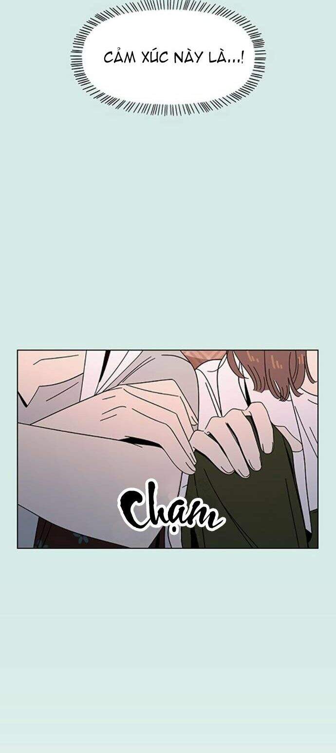 Thanh Xuân Rực Rỡ Chapter 40 - 21