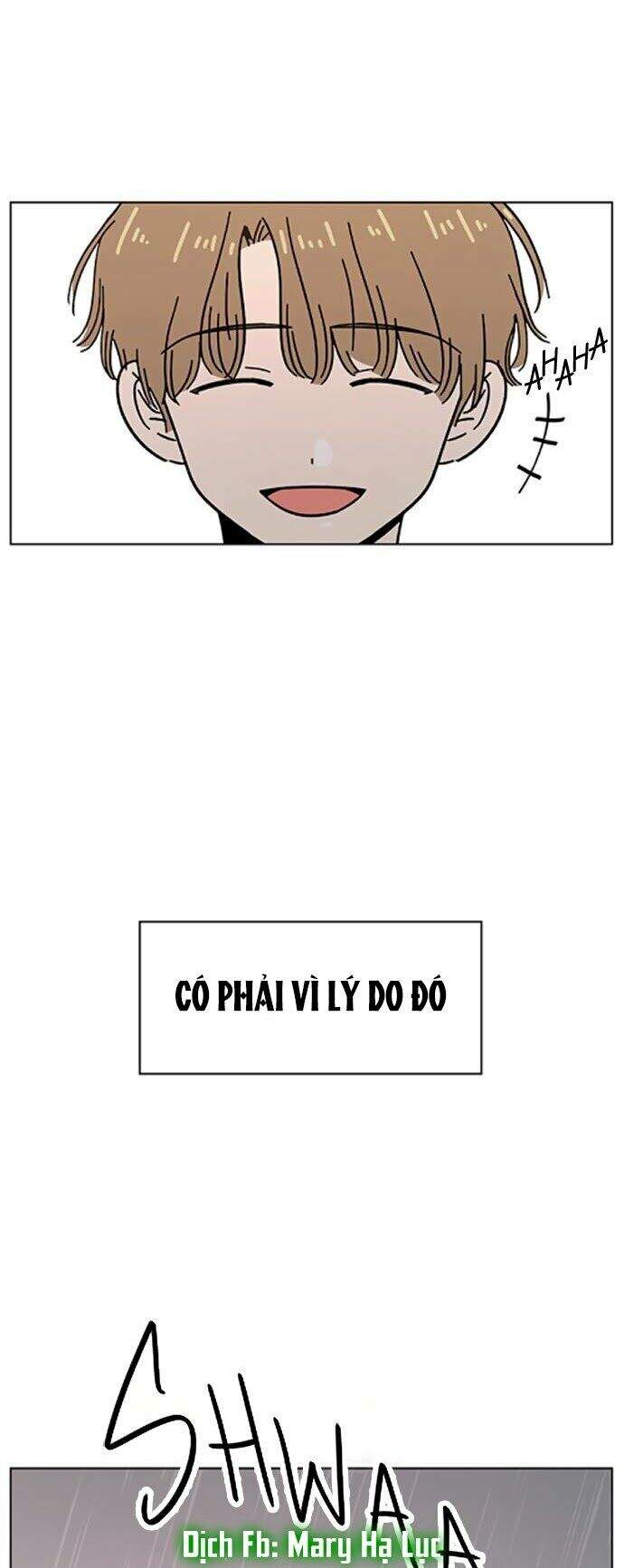 Thanh Xuân Rực Rỡ Chapter 40 - 28