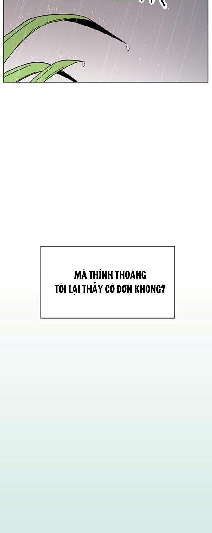 Thanh Xuân Rực Rỡ Chapter 40 - 29