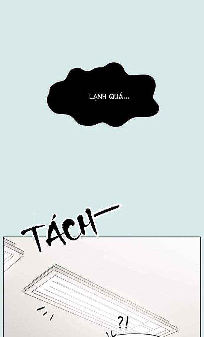 Thanh Xuân Rực Rỡ Chapter 40 - 4