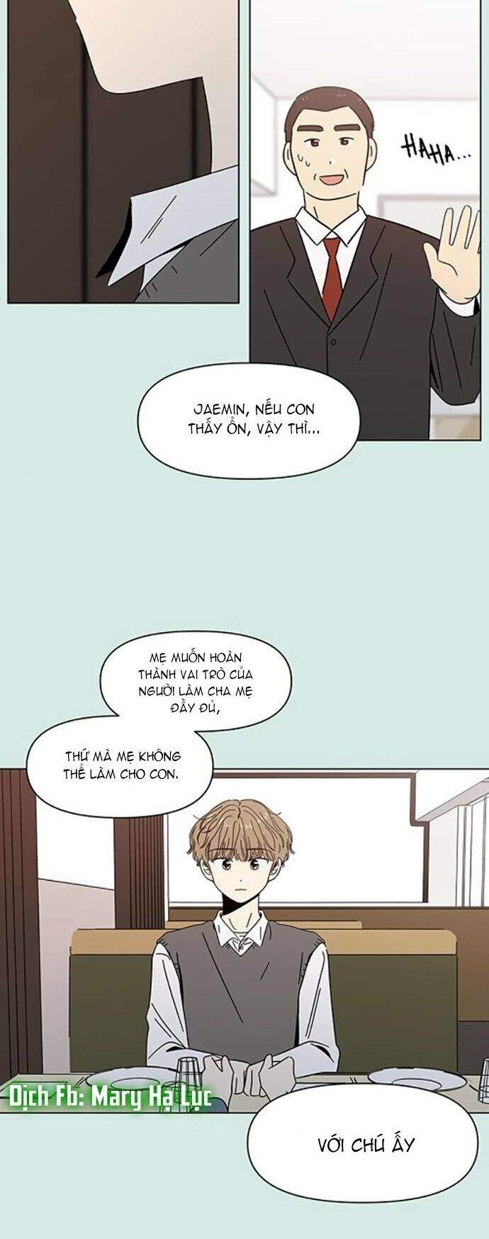 Thanh Xuân Rực Rỡ Chapter 40 - 33