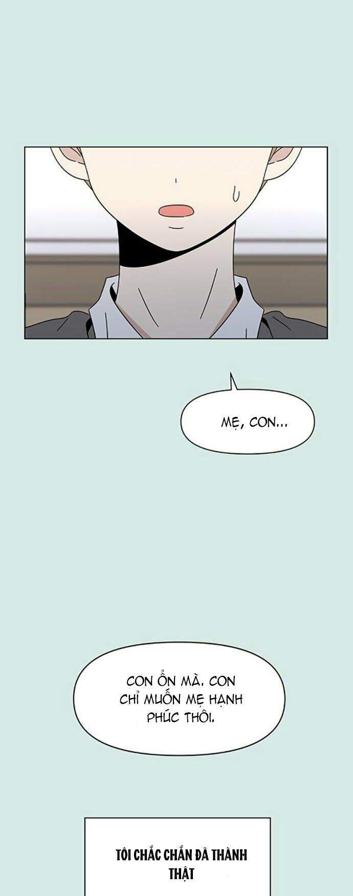 Thanh Xuân Rực Rỡ Chapter 40 - 34