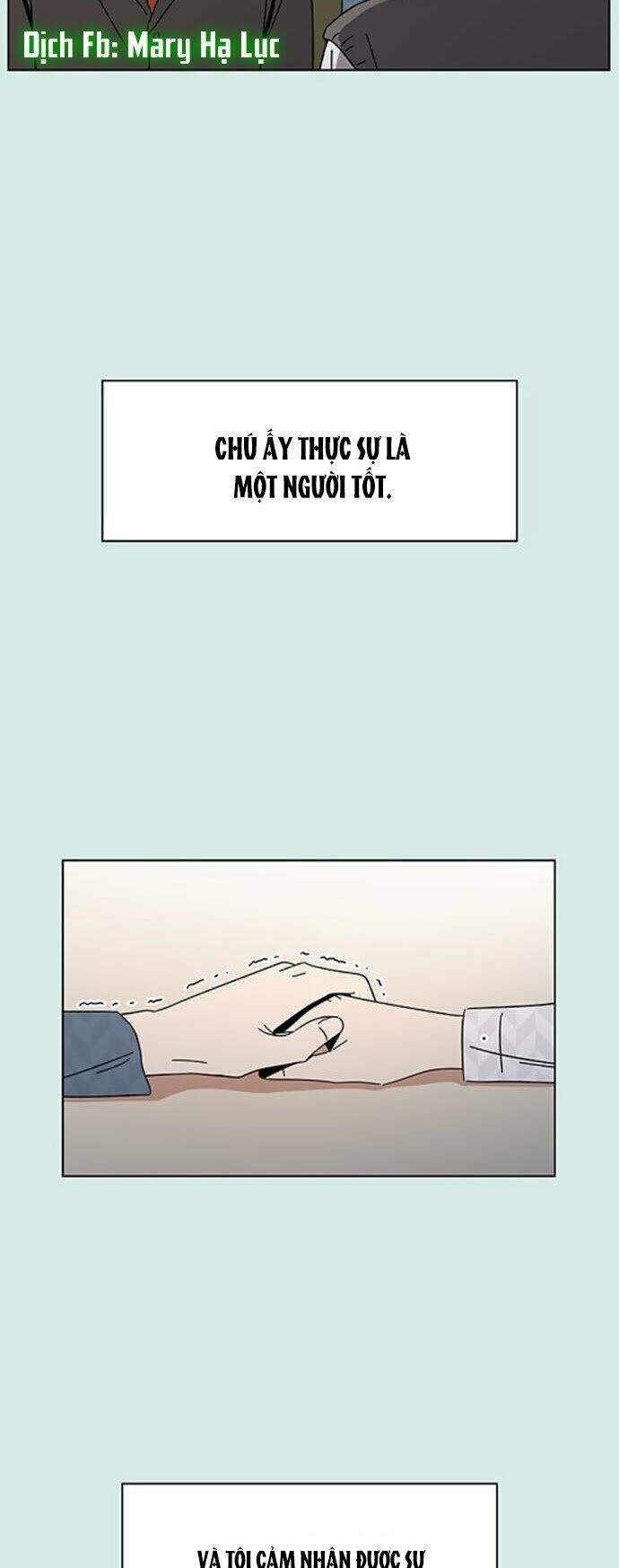 Thanh Xuân Rực Rỡ Chapter 40 - 36