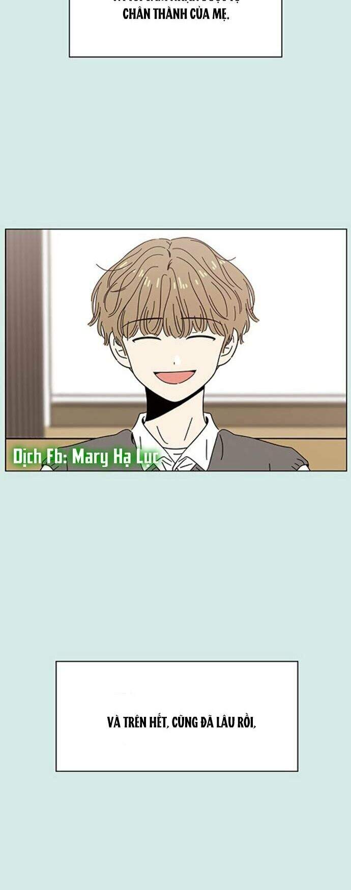 Thanh Xuân Rực Rỡ Chapter 40 - 37