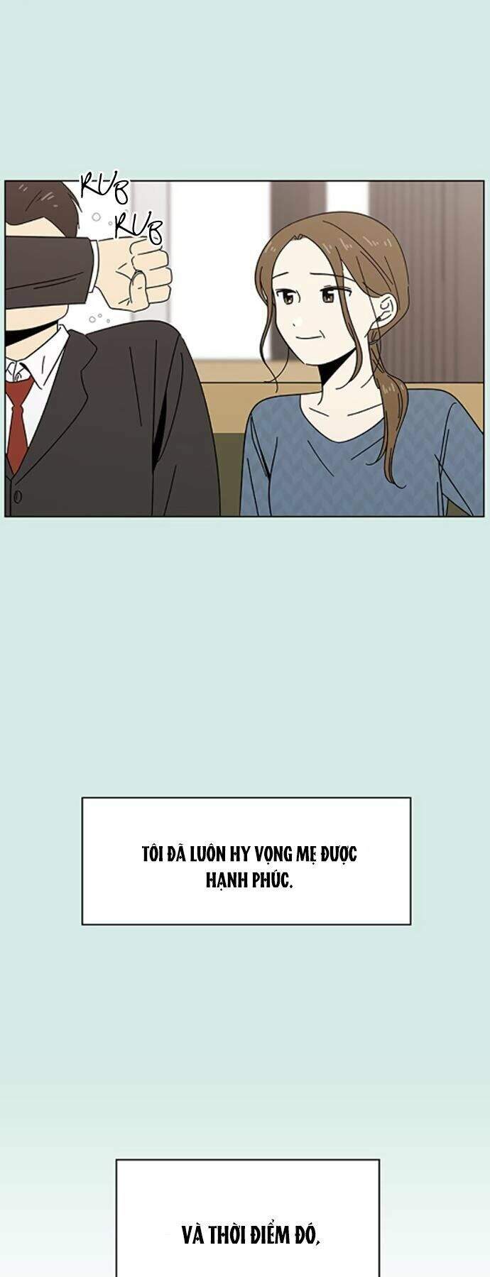 Thanh Xuân Rực Rỡ Chapter 40 - 38