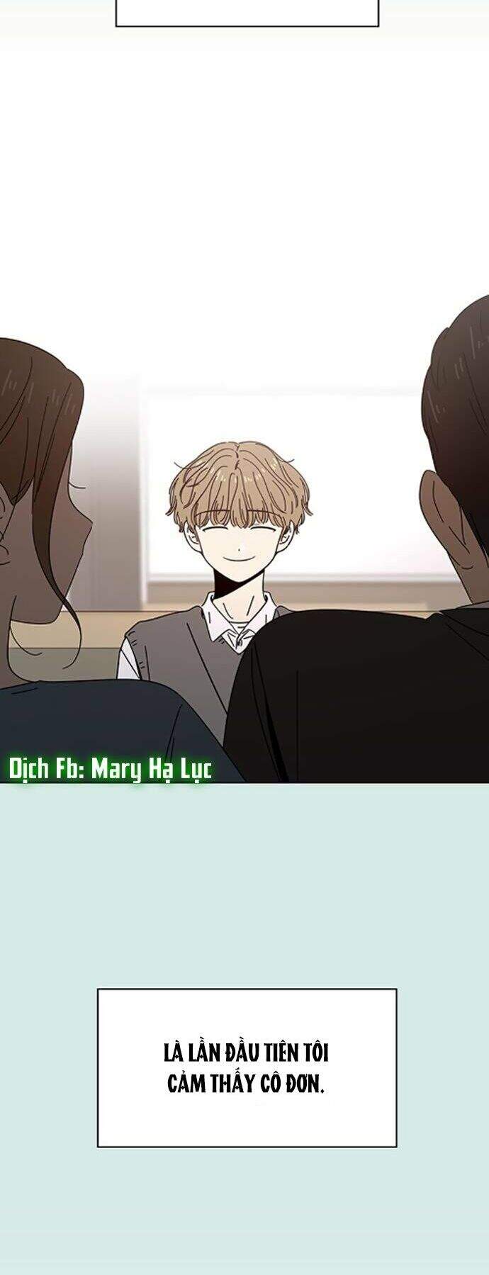 Thanh Xuân Rực Rỡ Chapter 40 - 39