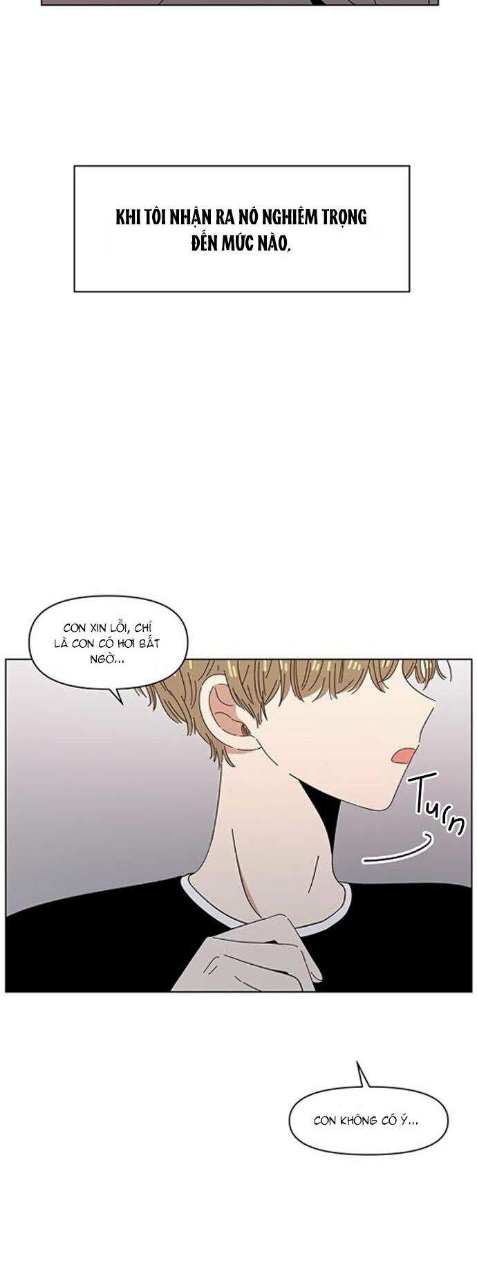 Thanh Xuân Rực Rỡ Chapter 40 - 49