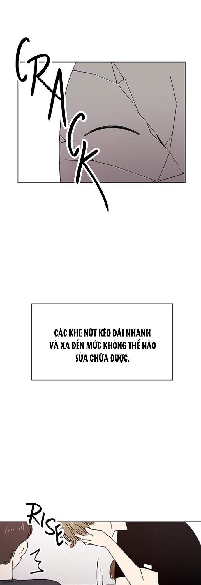Thanh Xuân Rực Rỡ Chapter 40 - 50